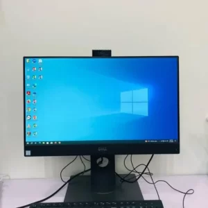 Dell 7460 All In one PC