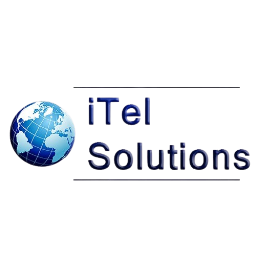 Itel Solutions