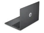 HP OmniBook 3 16-BU0305DX Intel Core Ultra 5 225U 8GB D5 512GB SSD 16" 2K Touchscreen Display Backlit KB Win11 Home Mica Silver - Image 2