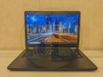 Dell 5480 Corei5 8th 8GB 256GB SSD - Image 2