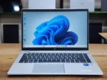 HP 650 G8 Corei5 11th 16GB 512GB NVME