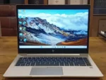 HP EliteBook 840 G5 Core i5 8th Generation