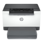HP Laserjet M211DW Printer