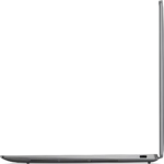 Dell XPS 13 9345 Snapdragon X Elite X1E-80-100 32GB 1TB SSD 13.4" OLED 3K Display Backlit KB FPR Win11 Graphite - Image 2