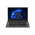 Lenovo V15 G4 IRU Intel Core i3 13th 8GB 256GB SSD 15.6″ FHD Display Dos Business Black (Official Warranty)