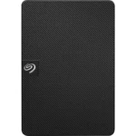 Seagate Expansion 2TB Portable External USB 3.0 HDD STKM2000400, Portable Hard Drive