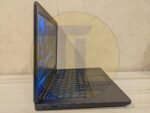 Dell 5480 Corei5 8th 8GB 256GB SSD - Image 3
