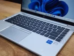 HP 650 G8 Corei5 11th 16GB 512GB NVME - Image 2
