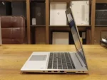 HP EliteBook 840 G5 Core i5 8th Generation - Image 2
