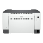 HP LASERJET M211D (Duplex) Printer - Image 3