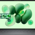 Dell XPS 13 9345 Snapdragon X Elite X1E-80-100 32GB 1TB SSD 13.4" OLED 3K Display Backlit KB FPR Win11 Graphite