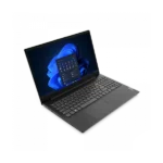 Lenovo V15 G4 IRU Intel Core i3 13th 8GB 256GB SSD 15.6″ FHD Display Dos Business Black (Official Warranty) - Image 2