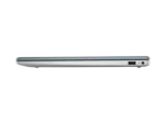 HP 15 FD1377TU | ULTRA 7 155H | 16GB DDR5 | 512GB SSD | IPS FHD 15.6″ 300 NITS | WIN 11 | 1 YEAR LOCAL WARRANTY - Image 3