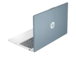 HP 15 FD1377TU | ULTRA 7 155H | 16GB DDR5 | 512GB SSD | IPS FHD 15.6″ 300 NITS | WIN 11 | 1 YEAR LOCAL WARRANTY - Image 2