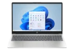 HP 15 FD1377TU | ULTRA 7 155H | 16GB DDR5 | 512GB SSD | IPS FHD 15.6″ 300 NITS | WIN 11 | 1 YEAR LOCAL WARRANTY