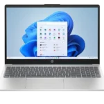 HP 15 FD1377TU | ULTRA 7 155H | 16GB DDR5 | 512GB SSD | IPS FHD 15.6″ 300 NITS | WIN 11 | 1 YEAR LOCAL WARRANTY