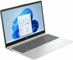 HP 15-FD0154WM Touchscreen Laptop, Intel Core Ultra 5 125H, 8GB DDR5-5600, 512GB NVMe, 15.6" FHD 300nits sRGB, Windows 11 Home - Image 3