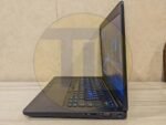 Dell 5480 Corei5 8th 8GB 256GB SSD - Image 4