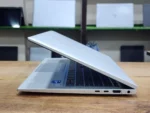 HP 650 G8 Corei5 11th 16GB 512GB NVME - Image 3