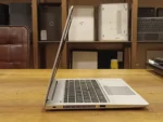 HP EliteBook 840 G5 Core i5 8th Generation - Image 3