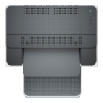 HP LASERJET M211D (Duplex) Printer - Image 2