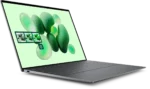 Dell XPS 13 9345 Snapdragon X Elite X1E-80-100 32GB 1TB SSD 13.4" OLED 3K Display Backlit KB FPR Win11 Graphite - Image 3