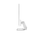 HP Series 5 524SW 23.8" FHD IPS White Monitor - Image 3