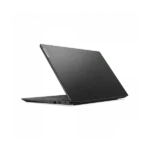 Lenovo V15 G4 IRU Intel Core i3 13th 8GB 256GB SSD 15.6″ FHD Display Dos Business Black (Official Warranty) - Image 3