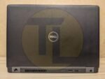 Dell 5480 Corei5 8th 8GB 256GB SSD