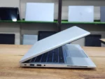 HP 650 G8 Corei5 11th 16GB 512GB NVME - Image 4