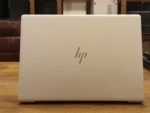HP EliteBook 840 G5 Core i5 8th Generation - Image 4