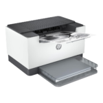 HP LASERJET M211D (Duplex) Printer