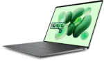 Dell XPS 13 9345 Snapdragon X Elite X1E-80-100 32GB 1TB SSD 13.4" OLED 3K Display Backlit KB FPR Win11 Graphite - Image 4
