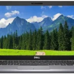 DELL Latitude 5410 Core i5 10th Generation 8GB 256GB SSD