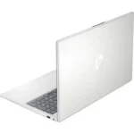 HP 15 FD2050WM Intel Core Ultra 5 225U 8GB D5 512GB SSD 15.6" FHD IPS Touchscreen Display Win11 Natural Silver - Image 3