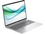 HP Probook 460 G11 Intel Core Ultra 7 155U 8GB 512GB SSD 16" WUXGA Backlit KB Fingerprint Reader Dos Silver - Image 4