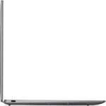 Dell XPS 13 9345 Snapdragon X Elite X1E-80-100 32GB 1TB SSD 13.4" OLED 3K Display Backlit KB FPR Win11 Graphite - Image 5