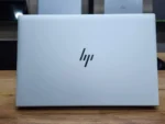 HP 650 G8 Corei5 11th 16GB 512GB NVME - Image 5