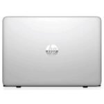 HP EliteBook 840R G4 – Core i5 8th Gen, 8GB 256GB SSD, 14''-Inch