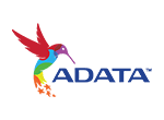 ADATA-2-150x110-1