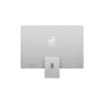 Apple iMac Z19D0019U M3 16GB 2TB 24" Silver - International Warranty - Image 2