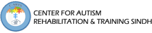 Autism