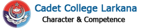 CCL