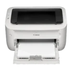 Canon imageCLASS LBP6030 Laser Jet Printer