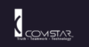 Com
