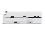 Epson DS-1730 Flatbed Color Duplex Document Scanner with Auto Document Feeder - Image 2