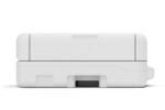 Epson DS-1730 Flatbed Color Duplex Document Scanner with Auto Document Feeder - Image 3