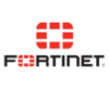 Fortinet-in-Pakistan-1-1