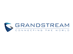 Grand-Stream-150x110_ccc52a46e46ae9bd19020cc92535db5c