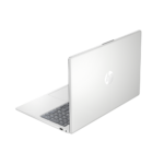 HP Laptop AI 15-fd2100TU | Intel® Core™ Ultra 5 225U | 16GB DDR5 | 512GB SSD | IPS FHD 15.6″ 250 NITS | DOS | 1 YEAR LOCAL WARRANTY - Image 2